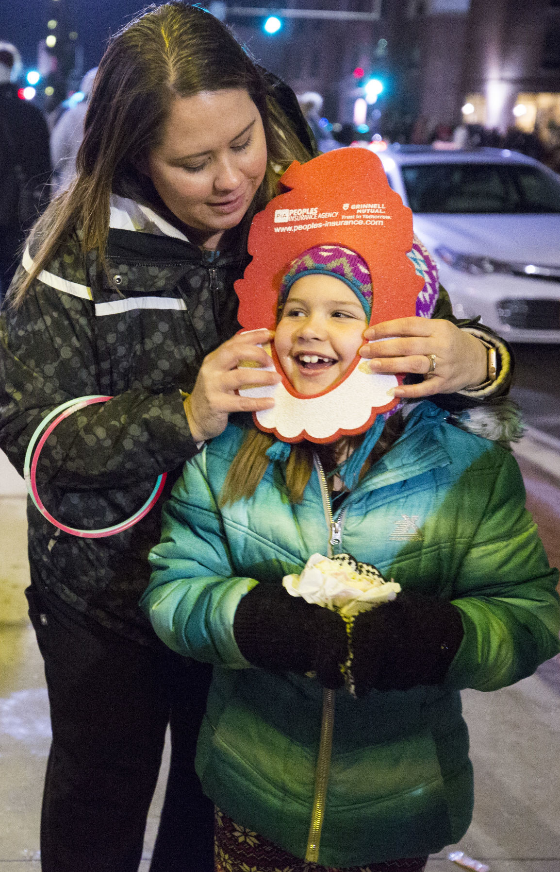 121219kw-christmas-on-main-03